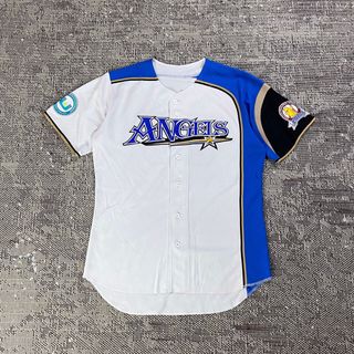 (Kategori: ) berada di . Dikirim oleh sijackstore (ID iklan 1381857609, Gambar 1). Deskripsi: .