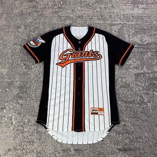 (Kategori: ) berada di . Dikirim oleh sijackstore (ID iklan 1381823103, Gambar 1). Deskripsi: .