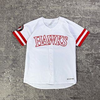 (Kategori: ) berada di . Dikirim oleh sijackstore (ID iklan 1381823513, Gambar 1). Deskripsi: .
