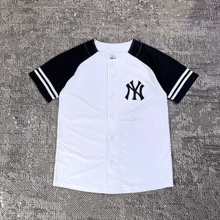(Kategori: ) berada di . Dikirim oleh sijackstore (ID iklan 1381856462, Gambar 1). Deskripsi: .
