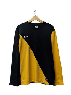 (Kategori: ) berada di . Dikirim oleh kaye.stocks (ID iklan 1381842278, Gambar 1). Deskripsi: .
