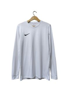 (Kategori: ) berada di . Dikirim oleh kaye.stocks (ID iklan 1381842556, Gambar 1). Deskripsi: .