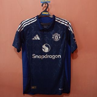 (Kategori: ) berada di . Dikirim oleh akbarfawzi (ID iklan 1381808308, Gambar 1). Deskripsi: .