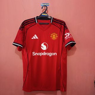 (Kategori: ) berada di . Dikirim oleh akbarfawzi (ID iklan 1381808994, Gambar 1). Deskripsi: .
