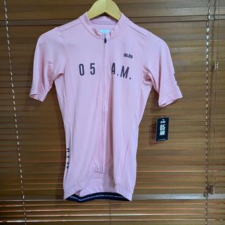 (Kategori: ) berada di . Dikirim oleh tupatipa (ID iklan 1381888845, Gambar 1). Deskripsi: .