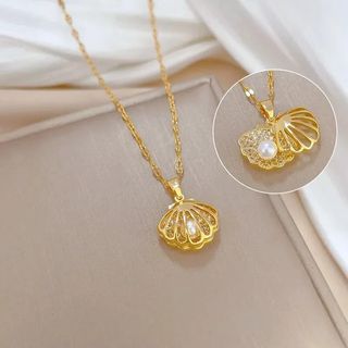 (Category: ) located in . Submitted by buysellcloset (Listing ID 1381845433, Image 1). Description: .