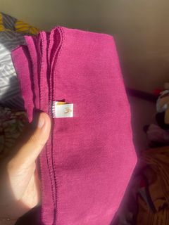(Kategori: ) berada di . Dikirim oleh jyscenez (ID iklan 1381671663, Gambar 1). Deskripsi: .