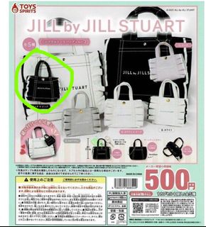 （分類：）位於 。 由 milolooo 提交（商品編號 1381851856，圖片 1）。簡介： 。