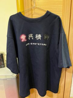 由 0350pm (刊登 ID 1381788974，圖片 1) 提交，位於 的 (類別：)，說明：。