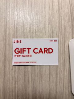 由 irrie (刊登 ID 1381742207，圖片 1) 提交，位於 的 (類別：)，說明：。