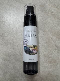 （分類：）位於 。 由 maybe603 提交（商品編號 1381753795，圖片 1）。簡介： 。