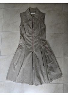 （分類：）位於 。 由 samng9495 提交（商品編號 1381852895，圖片 1）。簡介： 。