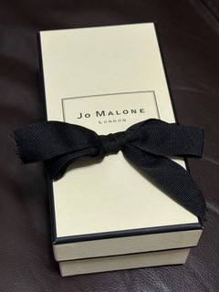 （分類：）位於 。 由 hang589 提交（商品編號 1381790558，圖片 1）。簡介： 。