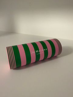 （分類：）位於 。 由 spoonin 提交（商品編號 1381735578，圖片 1）。簡介： 。