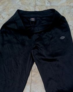 (Kategori: ) berada di . Dikirim oleh a1zzthrift (ID iklan 1381854076, Gambar 1). Deskripsi: .