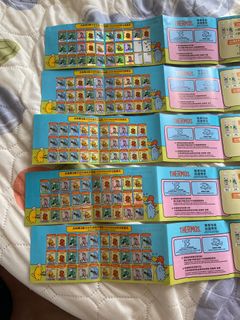 （分類：）位於 。 由 rain_c 提交（商品編號 1378732020，圖片 1）。簡介： 。