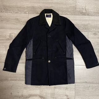 （分類：）位於 。 由 ihm0410 提交（商品編號 1381821993，圖片 1）。簡介： 。