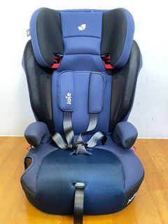 由 apple7007136605 (刊登 ID 1381714094，圖片 1) 提交，位於 的 (類別：)，說明：。