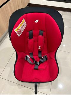 由 meredith1009 (刊登 ID 1381868342，圖片 1) 提交，位於 的 (類別：)，說明：。
