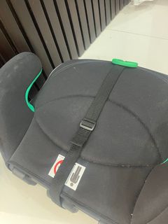 (Kategori: ) berada di . Dikirim oleh raras008 (ID iklan 1381708604, Gambar 1). Deskripsi: .