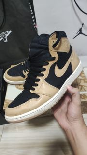 (Category: ) located in . Submitted by NB.Kingz13 (Listing ID 1381869952, Image 1). Description: .