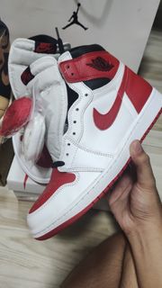 (Category: ) located in . Submitted by NB.Kingz13 (Listing ID 1381869311, Image 1). Description: .