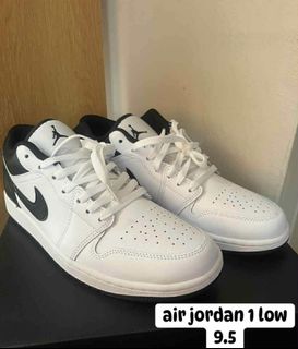 (Category: ) located in . Submitted by sneakerheadz. (Listing ID 1381713877, Image 1). Description: .