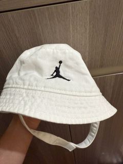 （分類：）位於 。 由 888funny 提交（商品編號 1381757073，圖片 1）。簡介： 。