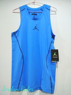 由 jordanrider (刊登 ID 1381800752，圖片 1) 提交，位於 的 (類別：)，說明：。