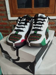 (Kategori: ) berada di . Dikirim oleh arieadikrishna (ID iklan 1381792274, Gambar 1). Deskripsi: .