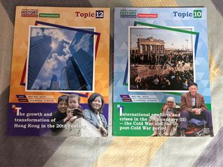 （分類：）位於 。 由 lonnn0 提交（商品編號 1381837942，圖片 1）。簡介： 。