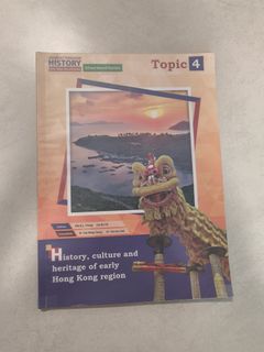 （分類：）位於 。 由 chunjoe88 提交（商品編號 1381752288，圖片 1）。簡介： 。