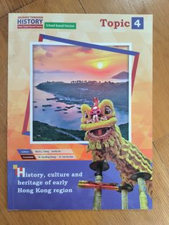 （分類：）位於 。 由 mercibear 提交（商品編號 1381800548，圖片 1）。簡介： 。