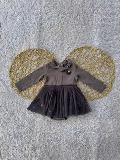 (Kategori: ) berada di . Dikirim oleh yelpinkshop (ID iklan 1381713110, Gambar 1). Deskripsi: .