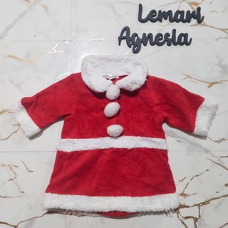 (Kategori: ) berada di . Dikirim oleh linzz.co (ID iklan 1381812219, Gambar 1). Deskripsi: .