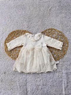 (Kategori: ) berada di . Dikirim oleh yelpinkshop (ID iklan 1381874003, Gambar 1). Deskripsi: .
