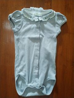 (Kategori: ) berada di . Dikirim oleh koleksi_aeri (ID iklan 1381756767, Gambar 1). Deskripsi: .