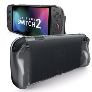 (Category: ) located in . Submitted by gadget.maximus (Listing ID 1381673733, Image 1). Description: .