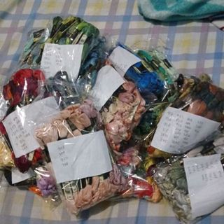 (Kategori: ) berada di . Dikirim oleh dindafitrianti (ID iklan 1381824210, Gambar 1). Deskripsi: .