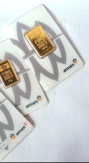 (Kategori: ) berada di . Dikirim oleh baityjannati (ID iklan 1381843644, Gambar 1). Deskripsi: .