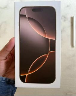 (Kategori: ) berada di . Dikirim oleh la.brand (ID iklan 1381725103, Gambar 1). Deskripsi: .