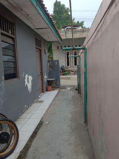 (Kategori: ) berada di . Dikirim oleh paino.gmp (ID iklan 1381890047, Gambar 1). Deskripsi: .