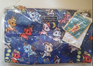(Category: ) located in . Submitted by carrng80 (Listing ID 1381668649, Image 1). Description: .