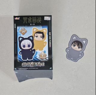 (Category: ) located in . Submitted by jungkook_09 (Listing ID 1381822908, Image 1). Description: .