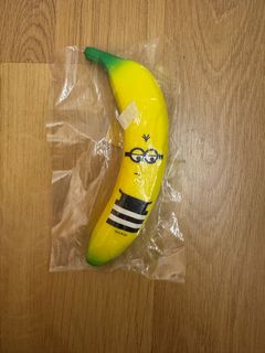 (Category: ) located in . Submitted by cherella1288 (Listing ID 1381864236, Image 1). Description: .