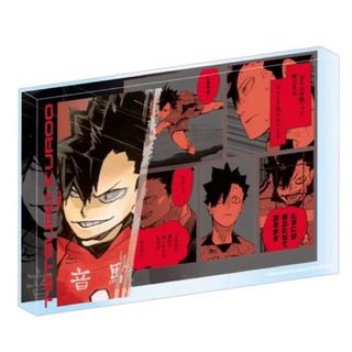 由 joe970 (刊登 ID 1381880697，圖片 1) 提交，位於 的 (類別：)，說明：。
