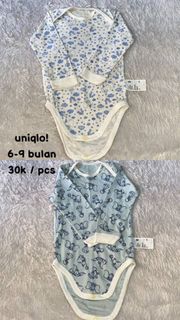 (Kategori: ) berada di . Dikirim oleh unicornterbang14 (ID iklan 1381807447, Gambar 1). Deskripsi: .