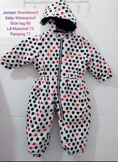 (Kategori: ) berada di . Dikirim oleh momocloth (ID iklan 1381724421, Gambar 1). Deskripsi: .