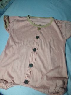 (Kategori: ) berada di . Dikirim oleh prelovebypiit (ID iklan 1381729231, Gambar 1). Deskripsi: .