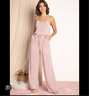 (Kategori: ) berada di . Dikirim oleh all.about.fashion99 (ID iklan 1381836025, Gambar 1). Deskripsi: .
